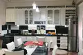 Дом 10 комнат 220 м² Влёра, Албания