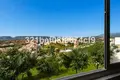 2 bedroom apartment 130 m² Casares, Spain