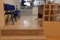 Propiedad comercial 51 m² en Torrevieja, Španjolska