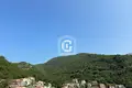 Mieszkanie 2 pokoi 47 m² Budva, Czarnogóra