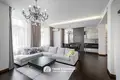 Квартира 3 комнаты 129 м² в Минске, Беларусь