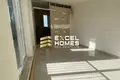 3 bedroom apartment  Rabat, Malta