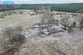 Casa 70 m² Grikiapeliai, Lituania
