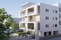 Apartamento 2 habitaciones 116 m² Limasol, Chipre
