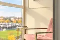 3 room apartment 64 m² Kaunas, Lithuania