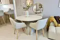 Apartamento 2 habitaciones 75 m² Dos Hermanas, Španjolska