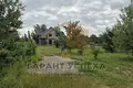 House 233 m² Ciuchinicy, Belarus