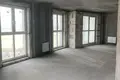 4 room apartment 74 m² Minsk, Belarus