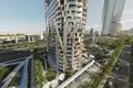 2 bedroom apartment 103 m² Dubai, United Arab Emirates
