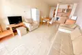 Квартира 3 комнаты 90 м² Святой Влас, Болгария