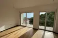 2 bedroom apartment 70 m² Przno, Montenegro