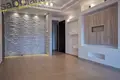 2 room apartment 91 m² Paralimni, Cyprus