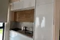 2 bedroom apartment 66 m² Montenegro, Montenegro
