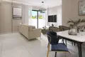 Apartamento 2 habitaciones  Municipality of Athens, Grecia