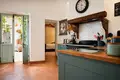 Dom 4 pokoi 146 m² Dos Hermanas, Hiszpania
