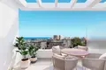 Appartement 2 chambres 82 m² Torrevieja, Espagne