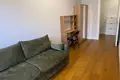 2 bedroom apartment 78 m² Bar, Montenegro