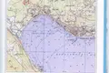 Земельные участки  Игало, Черногория