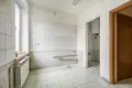 Mieszkanie 6 pokojów 144 m² Warszawa, Polska