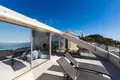 Wohnung 3 Schlafzimmer 155 m² Dos Hermanas, Spanien