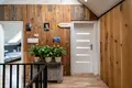 Maison 214 m² Cracovie, Pologne