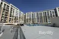 Appartement 1 chambre 791 m² Doubaï, Émirats arabes unis