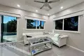 Haus 3 Schlafzimmer 200 m² Jose Santos Guardiola, Honduras
