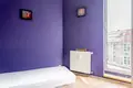 2 room apartment 36 m² Poznan, Poland