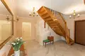 Casa 196 m² Nieharelski sielski Saviet, Belarús