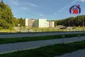 Квартира 1 комната 43 м² Боровляны, Беларусь