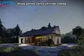Земельные участки  Ширвинтос, Литва