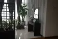 3 room apartment 142 m² Odesa, Ukraine
