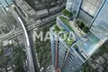Appartement  Bangkok, Thaïlande