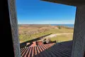 Willa 3 pokoi 200 m² Crveni Vrh, Chorwacja