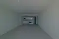 3 bedroom apartment 129 m² Benalmadena, Spain