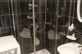 1 room apartment 24 m² in Warsaw, Poland