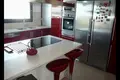 7 room house in s'Agaró, Spain