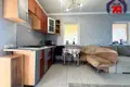 House 81 m² Fanipalski sielski Saviet, Belarus