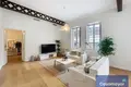 Appartement 169 m² Alicante, Espagne