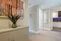 Apartamento 2 habitaciones  en Londres, Reino Unido