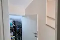 Penthouse 5 pokojów 160 m² Alanya, Turcja