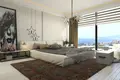 Villa 200 m² Kargıcak, Türkei