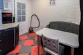Mieszkanie 1 pokój 43 m² Mińsk, Białoruś