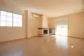 Haus 5 zimmer 250 m² Orihuela, Spanien