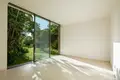 5 bedroom house 713 m² Casares, Spain
