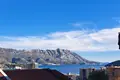 2 bedroom apartment 68 m² Budva, Montenegro