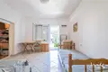 Willa 3 pokoi 110 m² Tivat, Czarnogóra