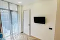 Wohnung 2 zimmer 37 m² Batumi, Georgien
