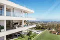 Wohnung 173 m² Marbella, Spanien