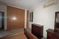 2 bedroom apartment 90 m² in Paphos Municipality, Cyprus